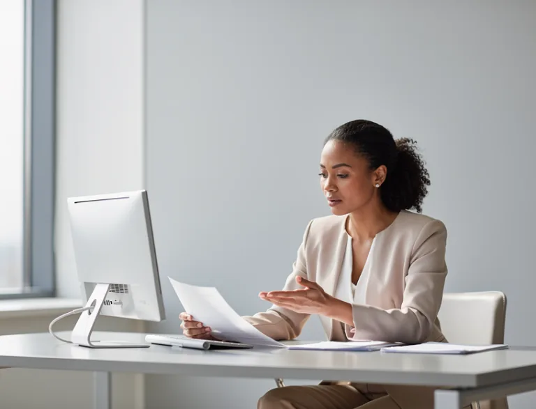 IP Lawyer service in Medicine Hat